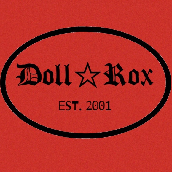 dollyrox